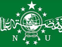 Pin Di Nu