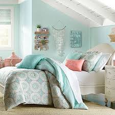 Invalid Url Bedroom Design Beach Bedroom Blue Bedroom
