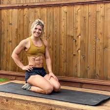 Claire P. Thomas Porn Pic - EPORNER