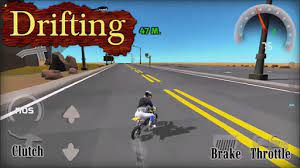Wheelie challenge is an exciting and versatile wheelie game. Wheelie King 4 Online Wheelie Challenge 3d Game Apk Mod 1 Unlimited Money Crack Games Download Latest For Android Androidhappymod