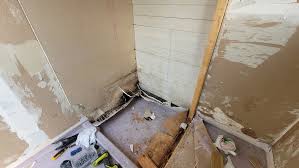 Image result for site:byggahus.se massor