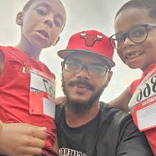 nfc north having three playoff teams unlikely