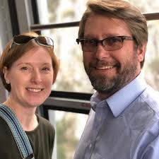 Cascade Road construction and design issues in Atlanta