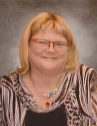 France Chiasson avis de décès