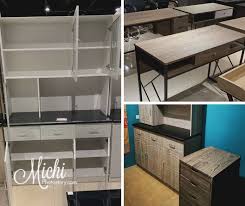 Saw something that caught your attention? Michi Photostory Buying Furniture At San Yang Furniture