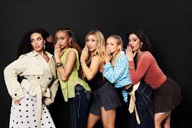 You have reached the hot girl hotline": XO announce debut mini ...