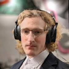 With Linus, Sam, Clemens, Ludovica, and Kai—our great friends from Deep  Skin AI and @Nowa