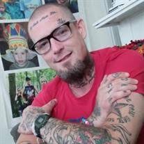 Rocky Lee Shortt Obituary