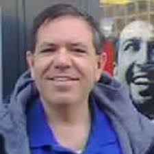 Joel Markowitz (@DCTSPodcaster)