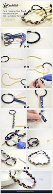 Pin On Diy Headband