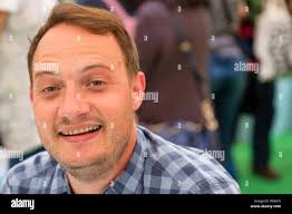 Will hill hi-res stock photography and images