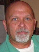 James Earl Jim Brock