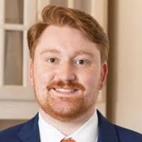 200+ "Hellerman" profiles