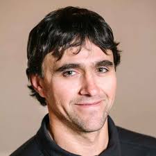 Pacific Northwest ISA