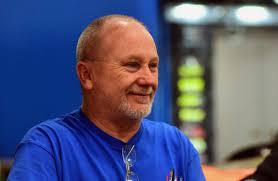 Photo Dump Monday 📸🗑️