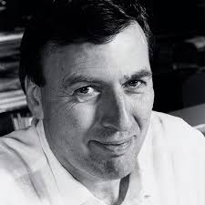 Marco Goldschmied 1944