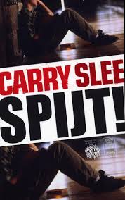 Spijt Door Carry Slee Scholieren Com