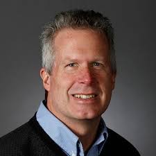 10 weeks flew by when working as an intern at Reynolds American Inc. ! I  truly had an amazing experience working with the strategic accounts team