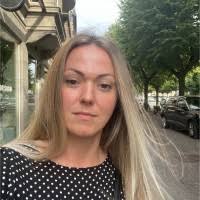 20+ "Olga Marte" profiles