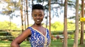 We did not find results for: Petition Rwanda Inspiration Back Up Change Org