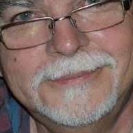 Michael Walsh Obituary (1951