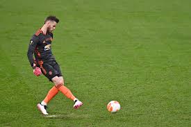 10,024 likes · 2 talking about this. De Gea Y Los Memes De La Europa League Manchester Villareal