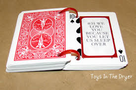 52 reasons i love you tutorial. 50 Reasons We Love You