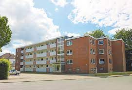 Fertighaus conceptm 159 bien zenker nett 1 zimmer wohnung in oldenburg. 1 Zimmer Wohnung Zum Verkauf Kaspersweg 9 26131 Oldenburg Eversten Mapio Net