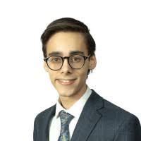 200+ "@hamblin" profiles