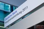 Chennai (click here for all the branches of. Deutsche Bank In Nungambakkam Chennai 1 People Reviewed Asklaila