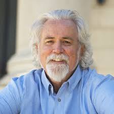 David Leinweber's Instagram, Twitter & Facebook