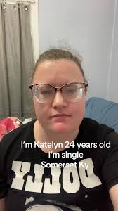 Kate Smith Somerset Ky