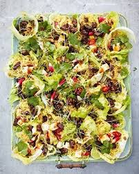 Jamie Oliver 15 Minute Meals Crispy Duck Hoi Sin Lettuce Parcels Oh Jamie I Love You 15 Minute Meals Jamie Oliver 15 Minute Meals Jamie S 15 Minute Meals