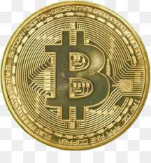 Dogecoin cryptocurrency litecoin bitcoin blockchain, lakshmi gold coin, material, metal png. Litecoin Png Free Download Countrys Flags Icon Ethiopia Icon