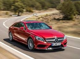 Mercedes Benz Cls 250 Cdi Coupe First Review Page 1 Zigwheels Com Mercedes Benz Cls Benz Mercedes Benz