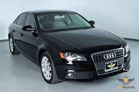 Image result for Deep Black Pearl 2012 Audi