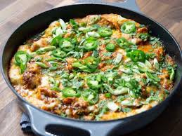 If you book with tripadvisor, you can cancel up to 24 hours before your tour starts for a full refund. 81 Easy Summer Weeknight Dinner Recipes Recipes Dinners And Easy Meal Ideas Food Network