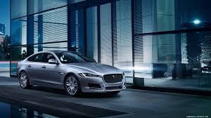 Jaguar Xf Cars Desktop Wallpapers 4k Ultra Hd