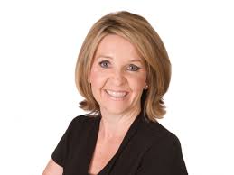 Michelle Kerr Abel McGrath