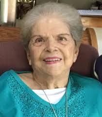 Obituary For Maxine M. Knapik
