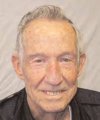 ILLINOIS VETERANS HOME AT QUINCY