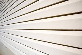 Heat welding altro whiterock is one installation method that provides a seamless, smooth and incredibly durable finish. 24 Drywall Alternatives For Your Walls Basement Ceiling And More
