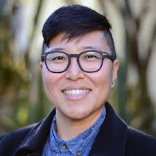 Faculty (Complete List)