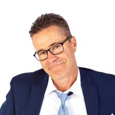 The Non-Traditionalist or Minimalist Approach to Weddings