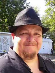 John C. Bowman Obituary October 22, 2021