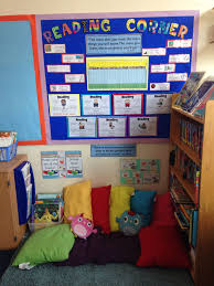 Reading Corner Display Assessment Focus Cards With Related Activities Reading Strategies And Childre Resource Classroom Reading Assessment Childrens Reading