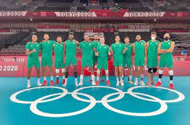 Brazil has three gold medals at the olympic games, won three times the world championship and nine times the world league.brazil is the #1 team on the fivb world rankings. Onde Ver O Volei E O Volei De Praia Na Tv Brasileira 1 Web Volei