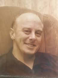 Jay Simpson Obituary