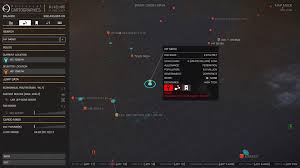 Elite dangerous trading guide featured_cropped. I Just Received A Permit To The Hip 54530 System No Idea What This Is And Cannot Find Information On Google All My Searches Showed That Nobody Has Access To This System