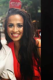 Tutoring Centers, Homework Help in Boston, MA